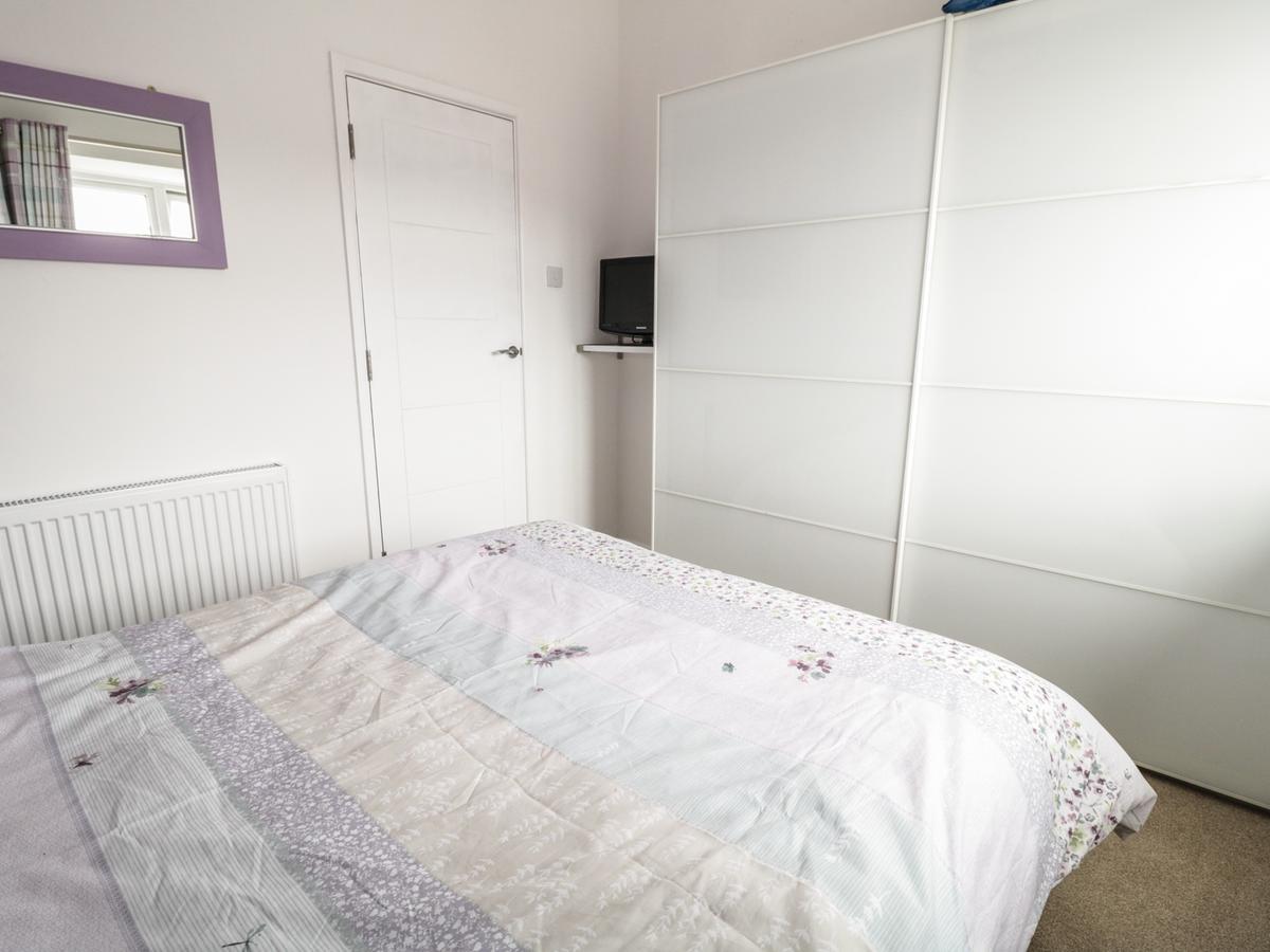 Swanage Bay Apartment 外观 照片
