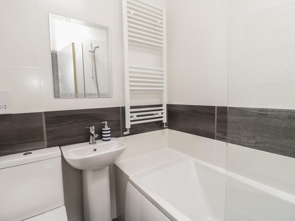 Swanage Bay Apartment 外观 照片