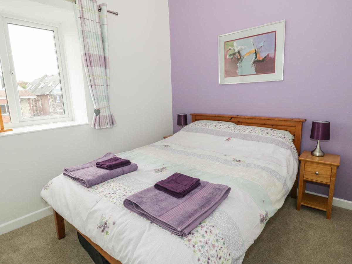 Swanage Bay Apartment 外观 照片
